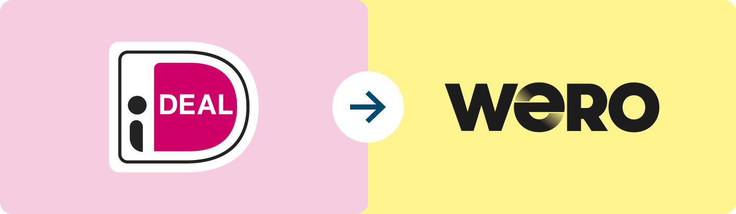 What is Wero