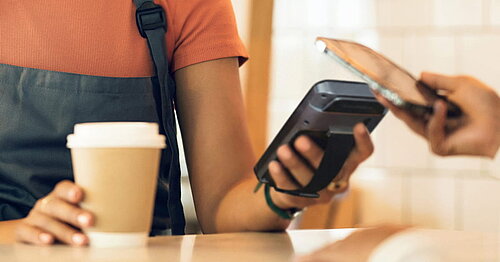 POS system for F&B: 5 business models and their demands