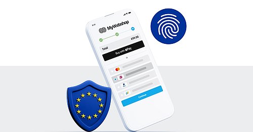 A merchant's guide to new PSD3