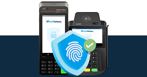 how to protect your business from malware POS