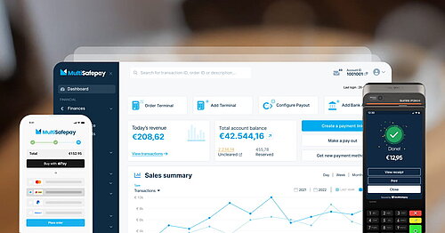 What are omnichannel payments, and why do they matter for your business?