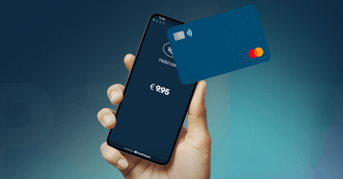 Tap to Pay in 2026: Turn any device into a smart checkout