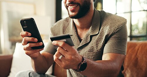 What is a recurring payment?