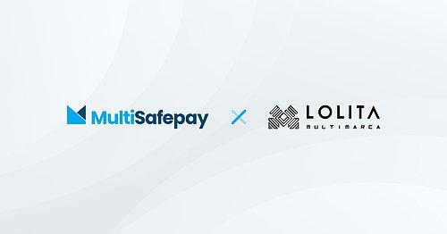 Lolita Moda and MultiSafepay: From fashion local market to European Retail success